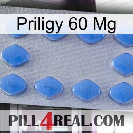 Priligy 60 Mg 21